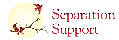 Separation Support